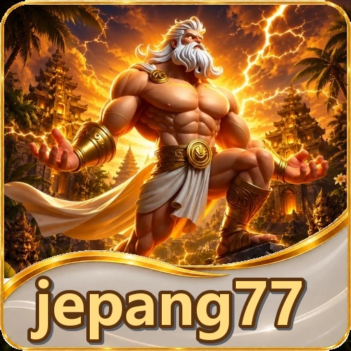Bantuan instal katalog game jepang77 bahasa Indonesia