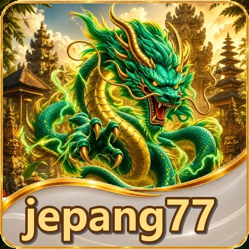 Cara pilih game di katalog jepang77 sesuai kuota HP