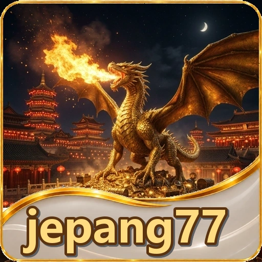 Cek kuota sebelum unduh game di katalog jepang77