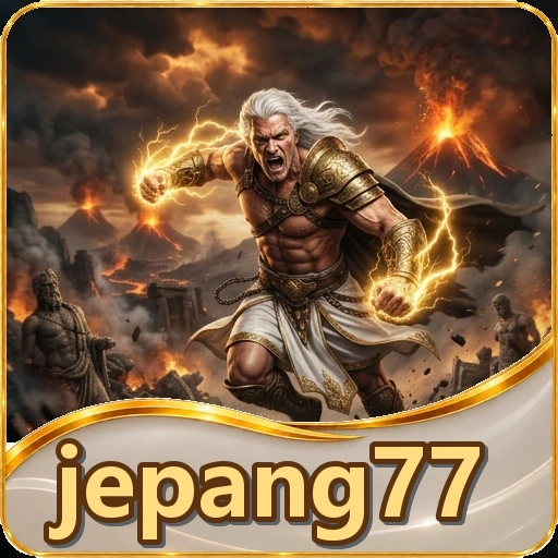 FAQ pulsa dan kuota unduh game jepang77 di Android Indonesia