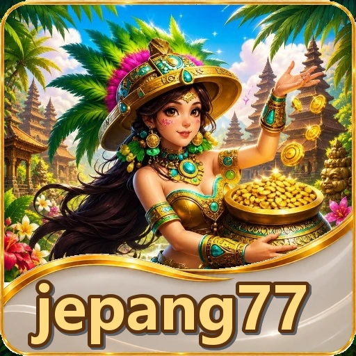 Izin instal game jepang77 di Xiaomi Oppo Vivo
