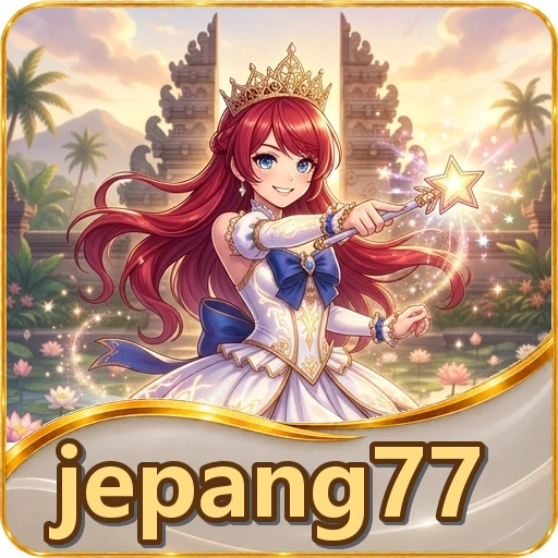 Katalog game jepang77 aman unduh di Android Indonesia