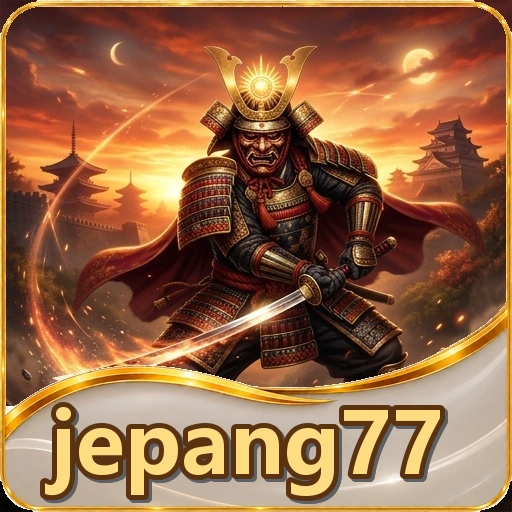 Katalog game jepang77: MOBA, strategi, aksi, kasual di Android