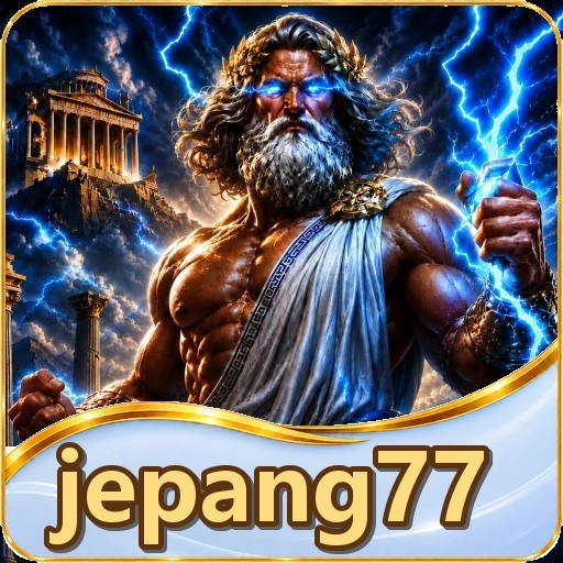 Tips aman instal game jepang77 di Xiaomi Oppo Vivo