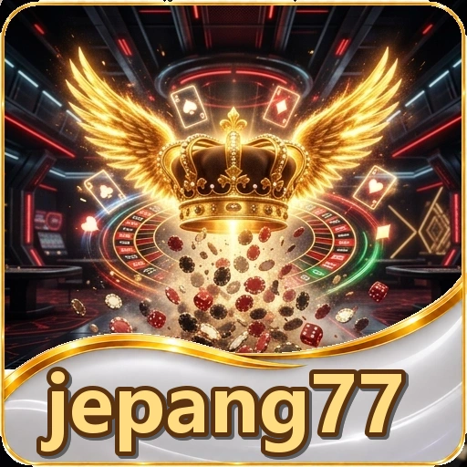 Komitmen katalog game jepang77: file dicek, pulsa aman