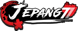 Logo navigasi jepang77 — katalog game Android Indonesia
