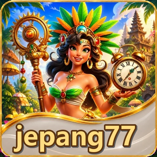 Paket unduh game jepang77: 42.5 MB, 26.3 MB, 33.7 MB