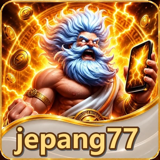 Unduh resmi katalog game jepang77 v5.2.1 dari situs ini
